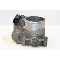 Audi A3 A4 A5 A6 Q5 TT Volkswagen Jetta Golf Passat 2.0 Throttle Body