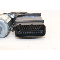 2006 2007 Volkswagen Beetle Convertible Front Power Window Motor Right OEM