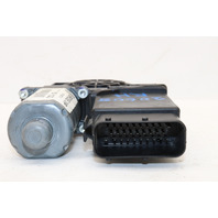 2006 2007 Volkswagen Beetle Convertible Front Power Window Motor Right OEM