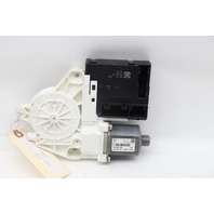 2010 2011-2014 Volkswagen Cc Passat Tiguan Front Power Window Motor Right - 3C0959792H OEM