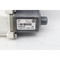 2010 2011-2014 Volkswagen Cc Passat Tiguan Front Power Window Motor Right - 3C0959792H OEM