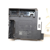 2010 2011-2014 Volkswagen Cc Passat Tiguan Front Power Window Motor Right - 3C0959792H OEM