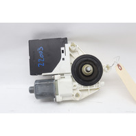 2010 2011-2014 Volkswagen Cc Passat Tiguan Front Power Window Motor Right - 3C0959792H OEM