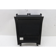 2010-2014 Volkswagen Golf GTI Console Storage Bin Ash Tray Pocket - 5K0857961A OEM