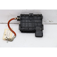 Volkswagen Beetle Golf Jetta Battery Fuse Box OEM