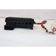 Volkswagen Beetle Golf Jetta Battery Fuse Box OEM