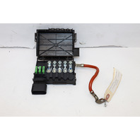 Volkswagen Beetle Golf Jetta Battery Fuse Box OEM