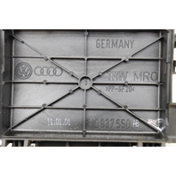 Volkswagen Beetle Golf Jetta Battery Fuse Box OEM