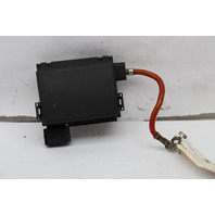 Volkswagen Beetle Golf Jetta Battery Fuse Box OEM