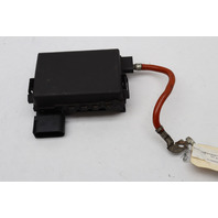 Volkswagen Beetle Golf Jetta Battery Fuse Box OEM