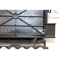 Volkswagen Beetle Golf Jetta Battery Fuse Box OEM