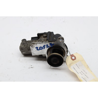 Audi Volkswagen Diesel Exhaust Gas Cooler Valve 03L131501F