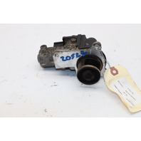 Audi Volkswagen Diesel Exhaust Gas Cooler Valve 03L131501F
