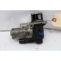Audi Volkswagen Diesel Exhaust Gas Cooler Valve 03L131501F