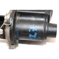 Audi Volkswagen Diesel Exhaust Gas Cooler Valve 03L131501F