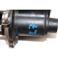 Audi Volkswagen Diesel Exhaust Gas Cooler Valve 03L131501F