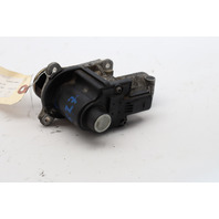 Audi Volkswagen Diesel Exhaust Gas Cooler Valve 03L131501F