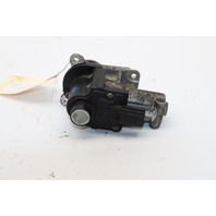 Audi Volkswagen Diesel Exhaust Gas Cooler Valve 03L131501F