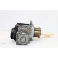 Audi Volkswagen Diesel Exhaust Gas Cooler Valve 03L131501F