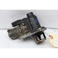 Audi Volkswagen Diesel Exhaust Gas Cooler Valve 03L131501F