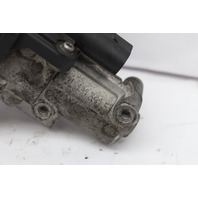 Audi Volkswagen Diesel Exhaust Gas Cooler Valve 03L131501F