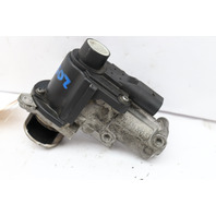 Audi Volkswagen Diesel Exhaust Gas Cooler Valve 03L131501F