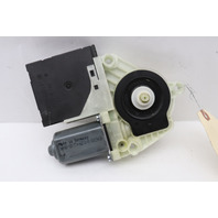 2011 2012 2014 Volkswagen Golf GTI 4 Door Front Power Window Motor Right OEM