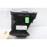 2014 Volkswagen Golf Dash AC Air Vent Right 5K0819704K OEM