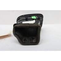 2014 Volkswagen Golf Dash AC Air Vent Right 5K0819704K OEM
