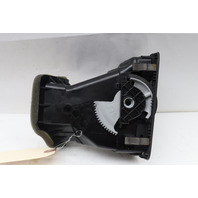 2014 Volkswagen Golf Dash AC Air Vent Right 5K0819704K OEM