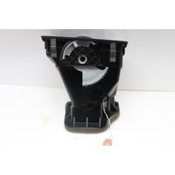 2014 Volkswagen Golf Dash AC Air Vent Right 5K0819704K OEM