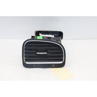 2014 Volkswagen Golf Dash AC Air Vent Right 5K0819704K OEM