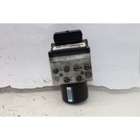 2009-2011 Volkswagen Passat CC ABS Anti Lock Brake Pump 3C0614109AF OEM