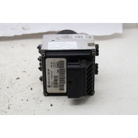 2009-2011 Volkswagen Passat CC ABS Anti Lock Brake Pump 3C0614109AF OEM