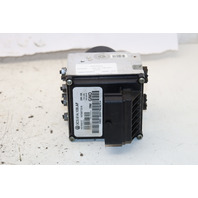 2009-2011 Volkswagen Passat CC ABS Anti Lock Brake Pump 3C0614109AF OEM