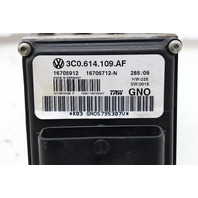 2009-2011 Volkswagen Passat CC ABS Anti Lock Brake Pump 3C0614109AF OEM