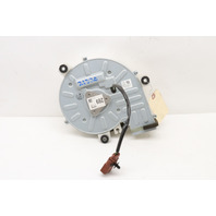 2014 Volkswagen Jetta Hybrid Battery Fan OEM