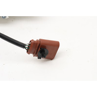 2014 Volkswagen Jetta Hybrid Battery Fan OEM
