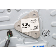 2014 Volkswagen Jetta Hybrid Battery Fan OEM