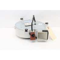 2014 Volkswagen Jetta Hybrid Battery Fan OEM