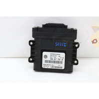 2009 Volkswagen Jetta Transmission Computer Module TCU TCM