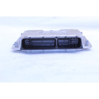 2006 Volkswagen Beetle 2.5 Engine Computer Module ECU ECM DME