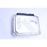 2006 Volkswagen Beetle 2.5 Engine Computer Module ECU ECM DME