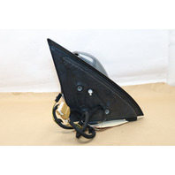 2004 2005 2006 2007 Volkswagen Touareg Door Mirror Left Side View Left