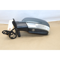 2004 2005 2006 2007 Volkswagen Touareg Door Mirror Left Side View Left