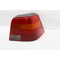 1999 2000 2001 2001 Volkswagen Golf Tail Light Lamp Right 1J6945096F OEM
