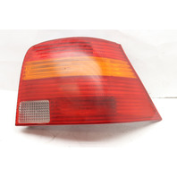 1999 2000 2001 2001 Volkswagen Golf Tail Light Lamp Right 1J6945096F OEM
