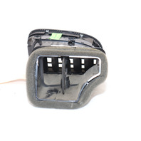 2010 2011 2012 2013 2014 Volkswagen Golf GTI Dash AC Air Vent Left OEM