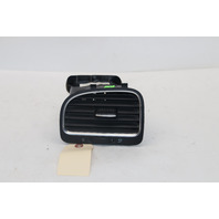2010 2011 2012 2013 2014 Volkswagen Golf GTI Dash AC Air Vent Left OEM