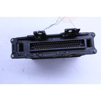 2000 Volkswagen Jetta Transmission Control Module TCU TCM 01M927733DJ